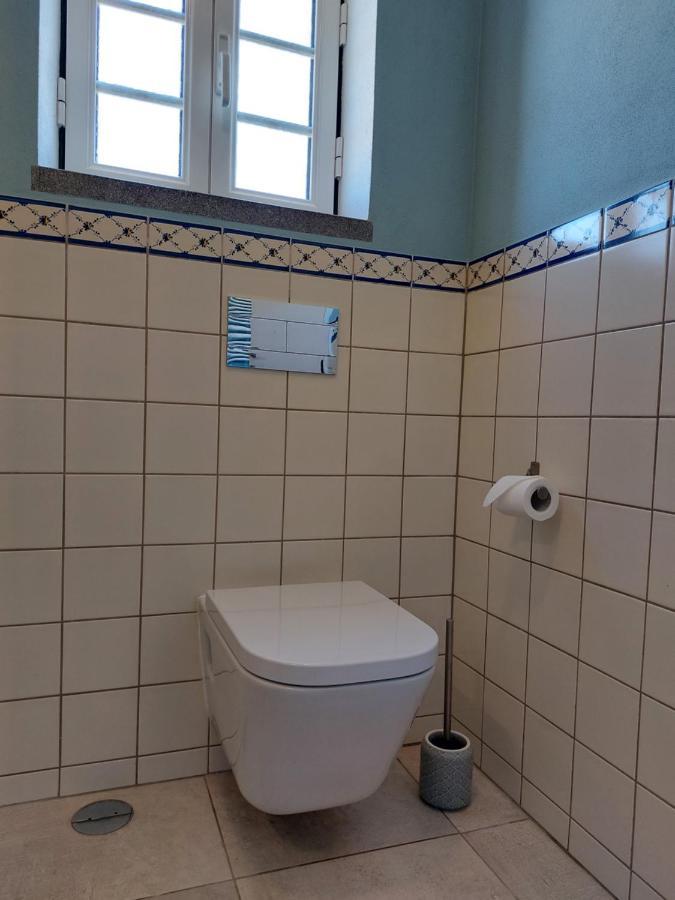 Mirarte Lägenhet Montemor-o-Novo Exteriör bild